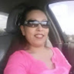 Meet your Posher, Veronica